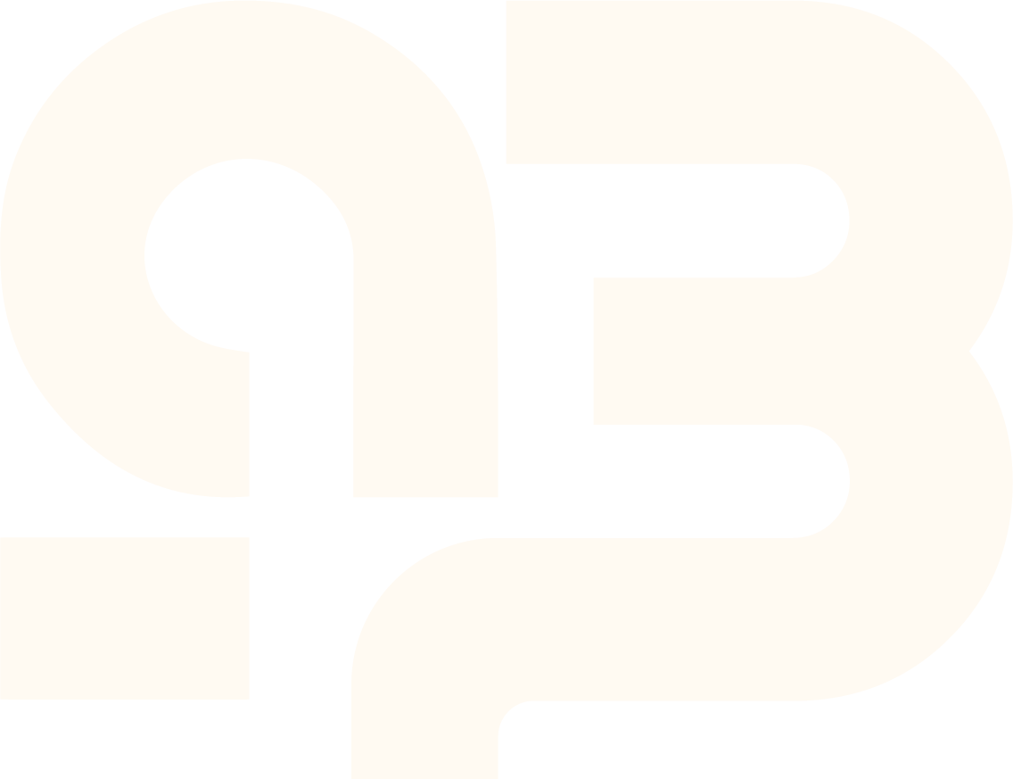 Arien Marley – Visual Artist